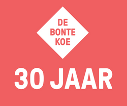 30 Jaar DBK_schiedammeronline